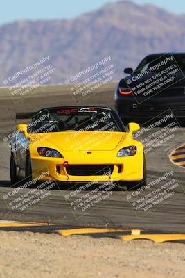media/Nov-09-2024-Speed Ventures (Sat) [[3963a68c19]]/4-Green Group/Session 3 (Turn 12)/